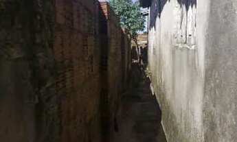 Imagem 3: Vende-se e trouca em carro parque das árvore!