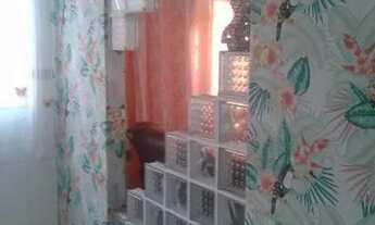 Imagem 4: Ótima casa em Arraial do cabo próximo a praia do Pontal