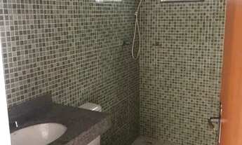 Imagem 6: Venda Apto Barreiras BA