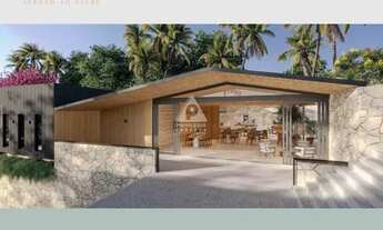 Imagem 6: LINDO STUDIO NO CORAÇÃO DA GAVEA E COM LAZER COMPLETO!