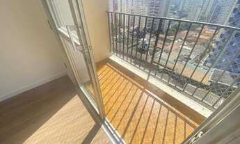 Imagem 6: Apartamento para aluguel com 64 metros quadrados com 2 quartos em Vila da Saúde - São Paul