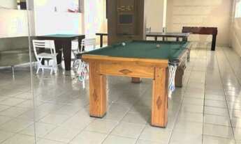 Imagem 4: Apto para alugar