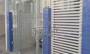 Imagem 2: APARTAMENTO 1 QUARTO, 1 BANHEIRO SOCIAL 60 METROS DA PRAIA . NOVO ! AVIAÇÃO