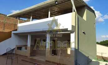 Imagem 4: Casa - Ribeirão Preto - Planalto Verde