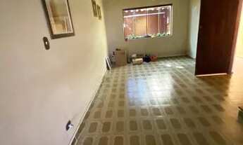 Imagem 6: Venda Casa com 3 dormitórios