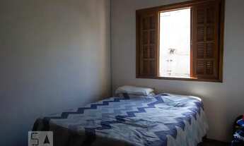 Imagem 5: Casa para Aluguel - Chácara Mafalda, 2 Quartos, 80 m2