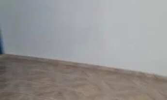 Imagem 5: APARTAMENTO - PLANALTO PAULISTA - SP