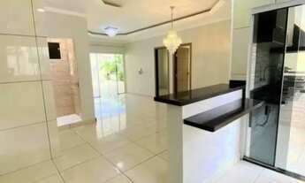 Imagem 6: Alugo casa com piscina