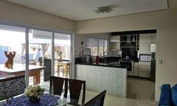 Imagem 6: Casa - Pinheiro - Valinhos