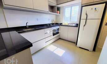 Imagem 5: Apartamento à venda Estrada Costa Gama, Hípica - Porto Alegre