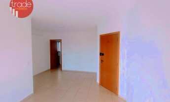 Imagem 2: Apartamento para locação no Jardim América com 03 dormitórios