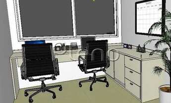 Imagem 5: Venda Casa em condomínio com 3 dormitórios