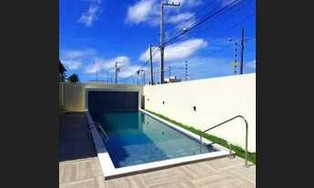 Imagem 7: Repasse de apartamento no Novo Geisel