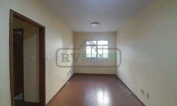 Imagem 2: RVL366**************** Excelente apartamento no Granbery