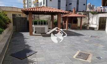 Imagem 3: Cond. Alphaville III, Bairro Luzia, Aracaju/Se