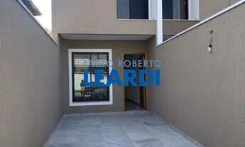 Imagem: SOBRADO - JARDIM MARAJOARA - SP