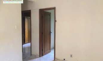 Imagem 6: Apartamento Locação Mooca - IAPI