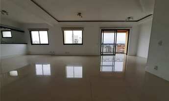 Imagem 3: Apartamento de 4 quartos para alugar no bairro None