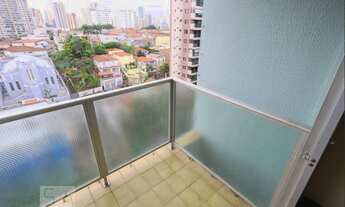 Imagem 7: Apartamento para Aluguel - Santana, 2 Quartos, 60 m2