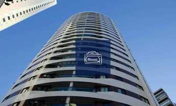 Imagem: Apartamento com 3 dormitórios para alugar