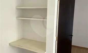 Imagem 7: APARTAMENTO PARA ALUGAR COM 1 QUARTO EM SANTANA SP