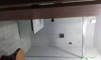 Imagem 7: Casa para alugar com 2 quartos no Mariano Procópio - Juiz de Fora/MG