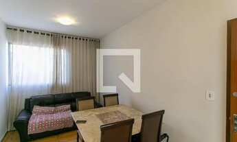 Imagem 2: Apartamento para Aluguel - Goiânia, 2 Quartos, 48 m2