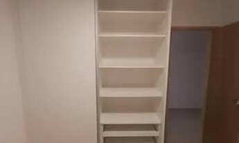 Imagem 3: Sobrado com 2 dormitórios para alugar, 80 m² por R$ 2.650/mês - Vila Lageado - São Paulo/S