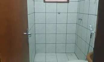 Imagem 6: Casa três quartos Cidade jardim Vila Santa Rita