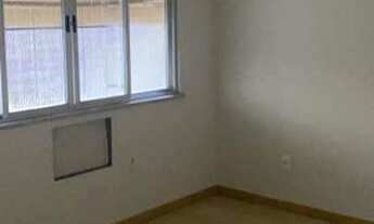 Imagem 6: Apartamento para alugar Rua Cambuca,Higienópolis, Zona Norte,Rio de Janeiro - R$ 1.200