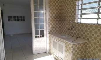 Imagem 7: SOBRADO - VILA LEOPOLDINA - SP