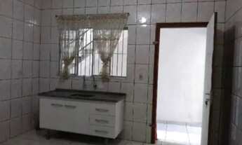 Imagem 4: Casa a venda no tenone