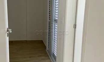 Imagem 7: Apartamento Padrão em São José do Rio Preto