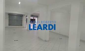 Imagem 1: CASA TÉRREA - MOEMA ÍNDIOS - SP