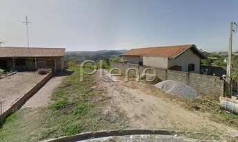 Imagem 2: Terreno - Pinheirinho - Vinhedo