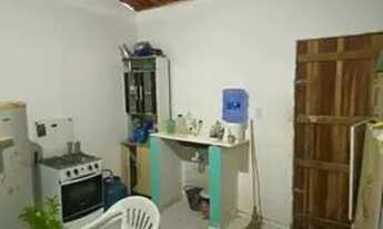 Imagem 3: Sítio Chácara com venda por R$60.000