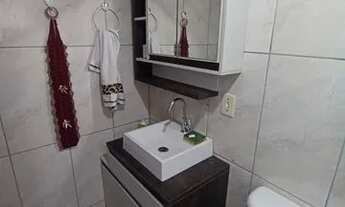 Imagem 5: Casa em Restinga