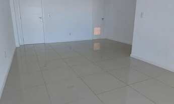 Imagem 6: Alugo apto 3 qts sendo uma suite no Flamboyant!