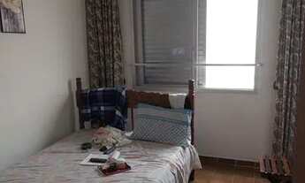 Imagem 16: Veja!Apartamento 2 dorms, Tupi, Vista Livre do mar