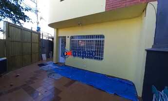 Imagem 3: Casa com 2 dormitório para alugar, 60m² por R$2,200/mês -Vila Barros - Guarulhos/SP