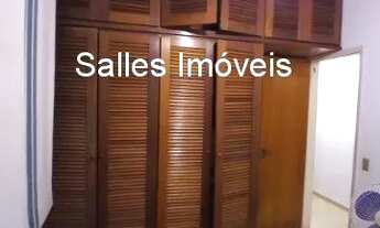 Imagem 6: APARTAMENTO RESIDENCIAL em Guaruja - SP, Barra Funda