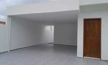 Imagem 2: Residencial Tropical Iranduba R$ 250.000 Aceita Financiamento