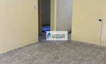 Imagem 3: Casa com 2 dormitórios para alugar por R$ 2.200/mês - Artur Alvim - São Paulo/SP