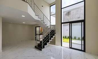 Imagem 2: Venda e locação