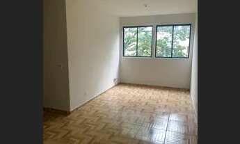 Imagem 2: Quinta da Boa Vista