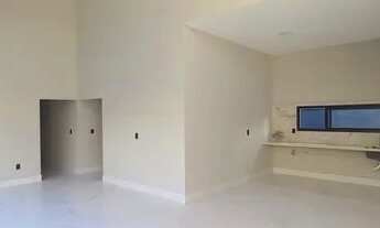 Imagem 3: Casa de condomínio para venda possui 200 metros quadrados com 4 quartos