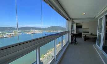 Imagem: Apartamento com 3 quartos no Vista Marina