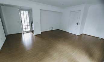 Imagem: Apartamento para aluguel com 100 m2 uteis