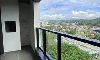 Imagem 5: Apartamento para Venda em Joinville, Anita Garibaldi, 3 dormitórios, 2 suítes, 2 banheiros