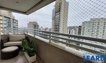 Imagem 6: APARTAMENTO - MORUMBI - SP
